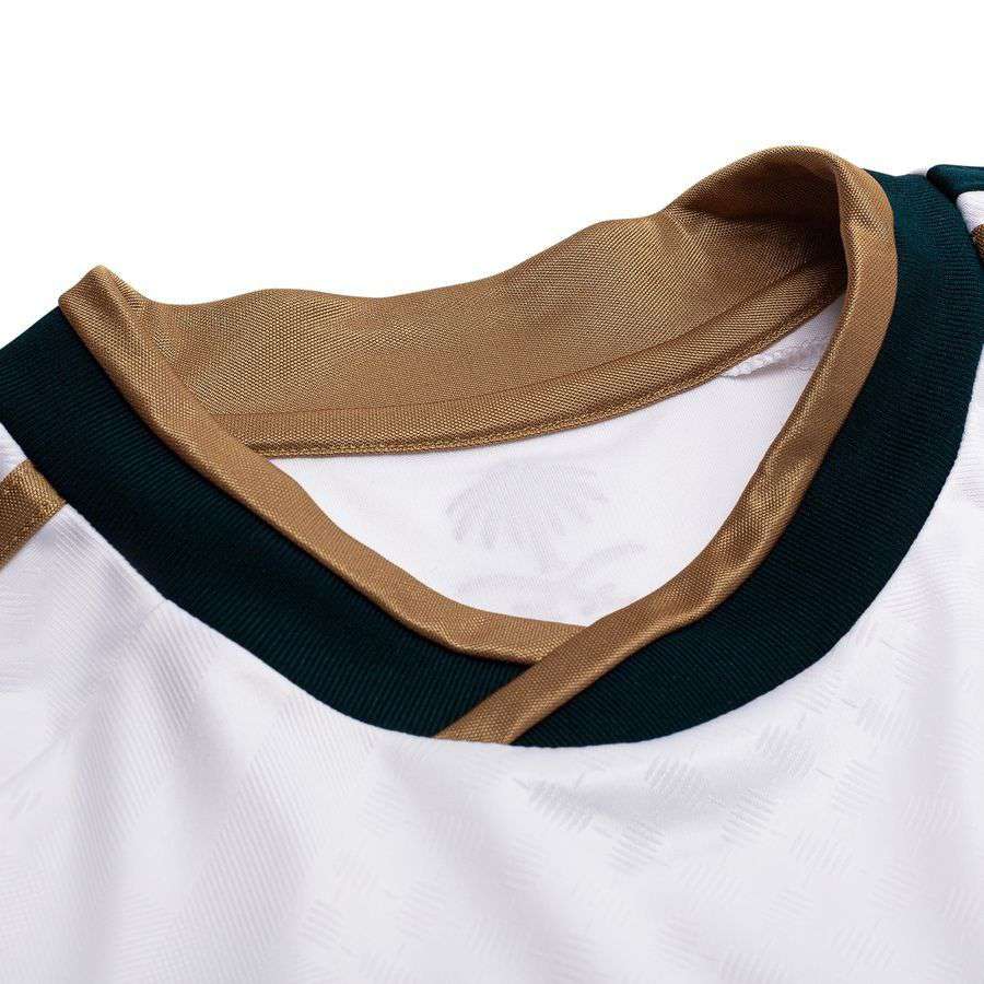 [EFKS] 2026 Saudi Arabia World Cup Away Apparel