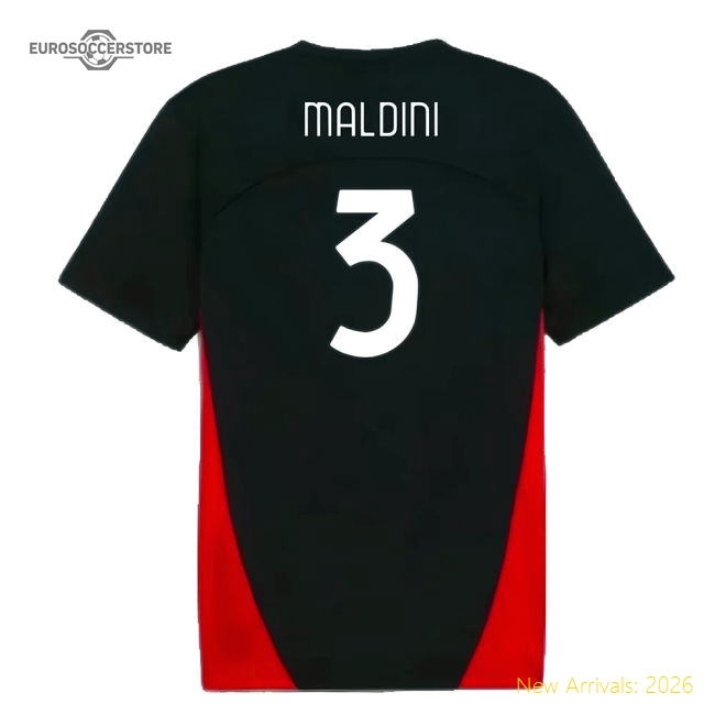 Superior Performance Top-Grade Liverpool Shirt - Classic Series