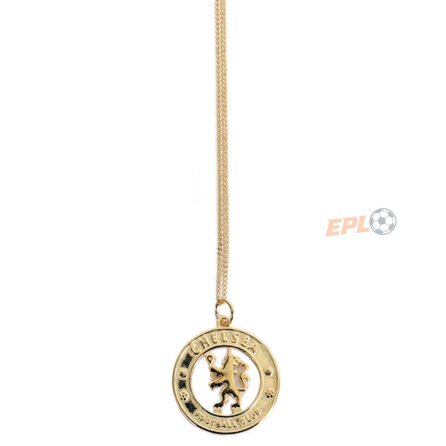 CHE original Third Kit - Adults | premium quality | high-end