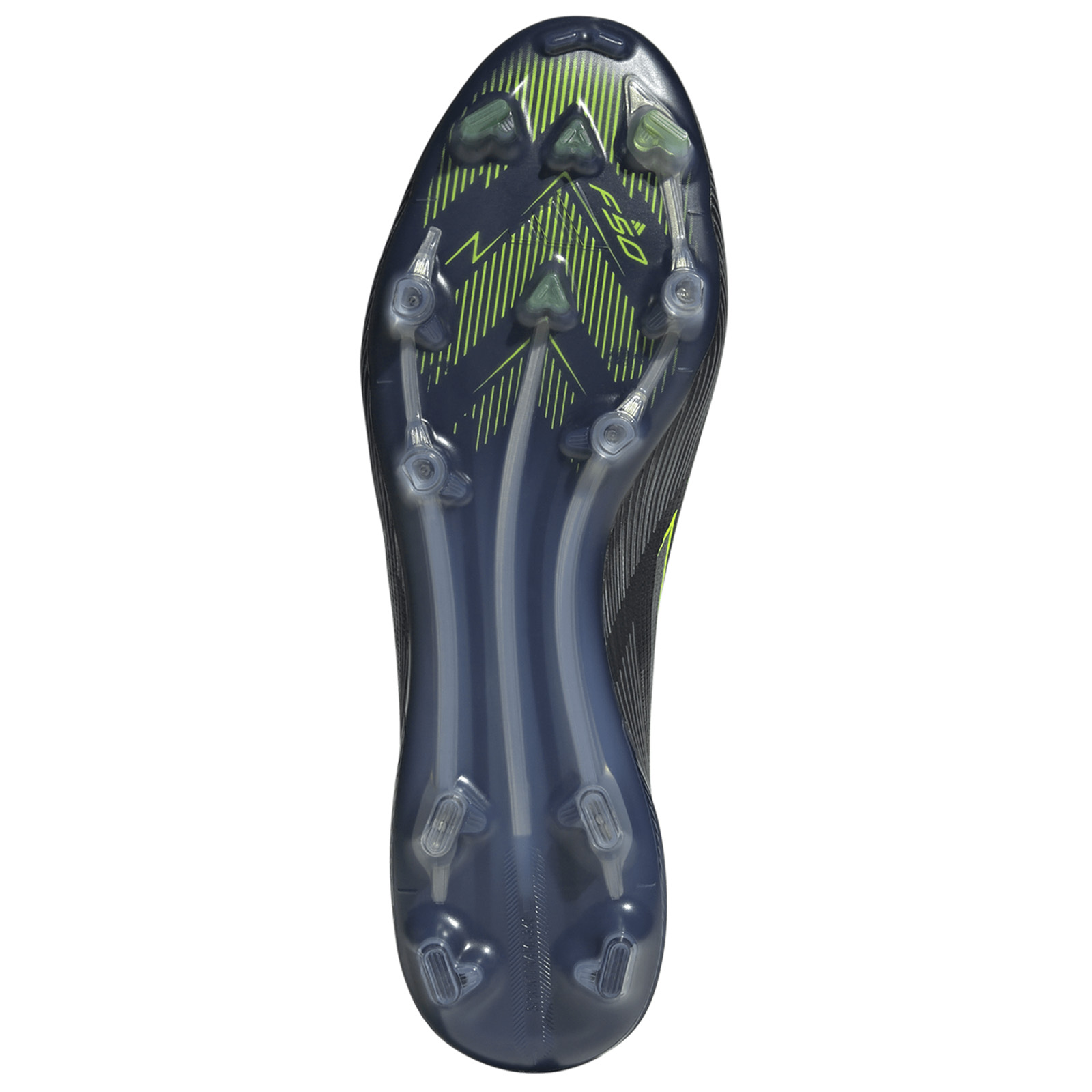 Experience Style with Adidas Your Favorite Team Authentic Jersey Set