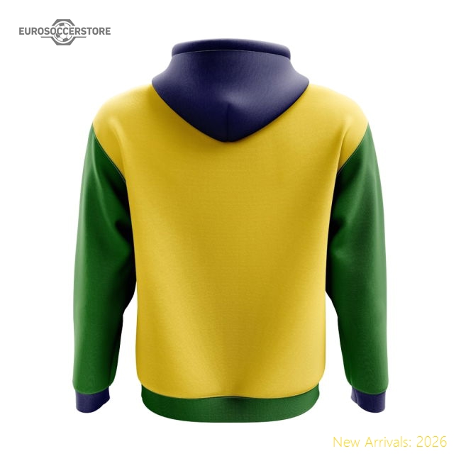 Match-Ready Team Official Jersey Officially Licensed Product