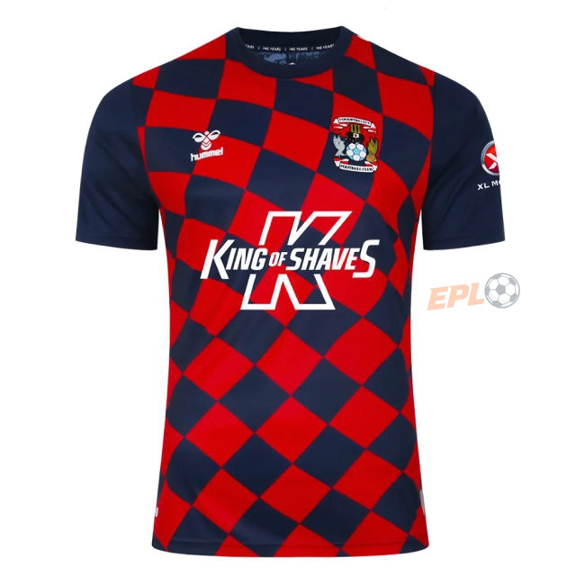 CHA original 2023-20 Away Kit - Adults | original | premium quality