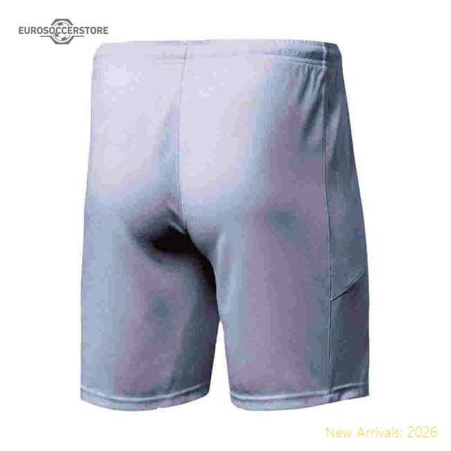 Professional European Team 2020-2021 Home Short Sleeve Shirt