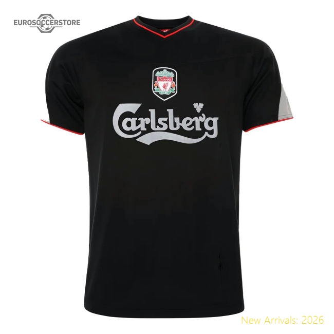 High Performance Authentic Team Jersey Officially Licensed Product
