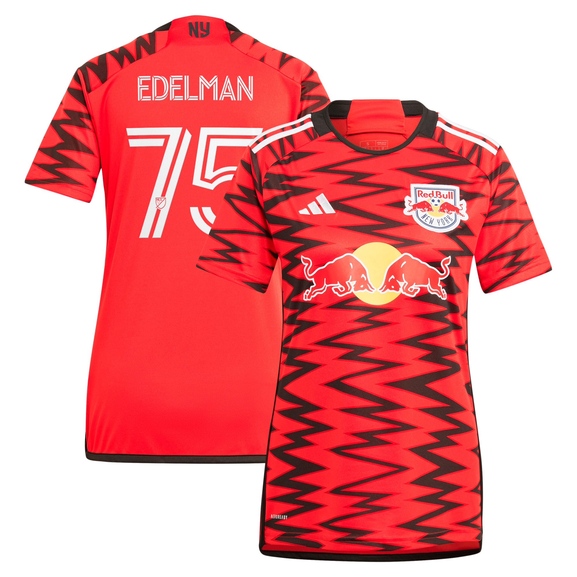 Women's 2024 Top-Quality Replica - Official Merchandise - Hurry Up