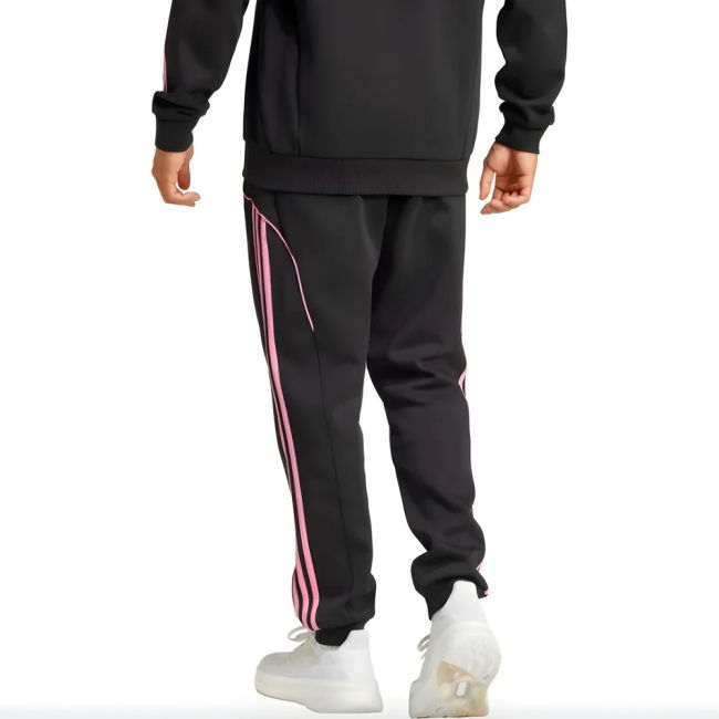 - Authentic Fan Edition - Ajax - Dutch League - Stylish Design