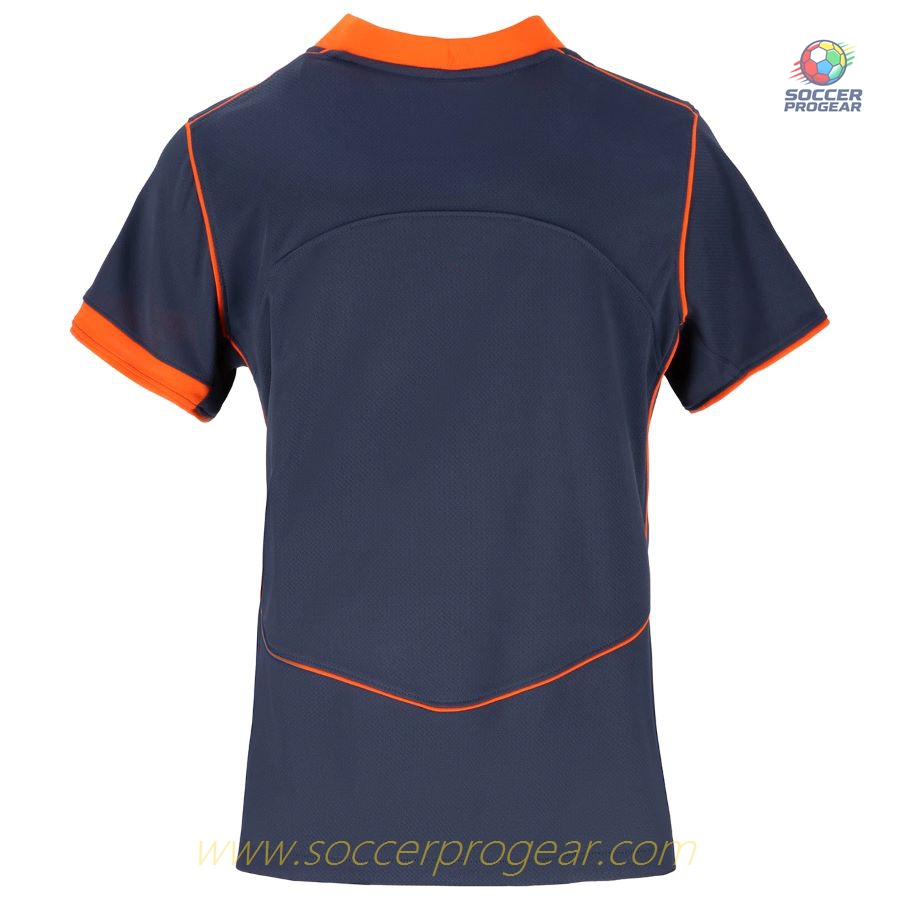 Inter Milan Alternate Soccer Jersey 2025-2026 Season Ladies