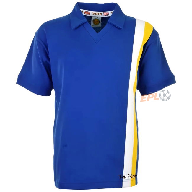 LEA budget-friendly Third Jersey - Adults | top quality