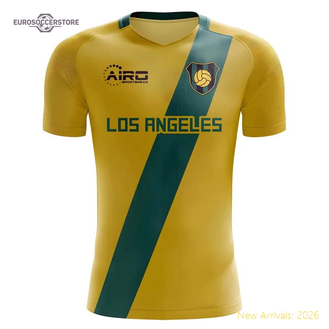 Comfortable Football Team Womens Jersey 2025-2026 Breathable