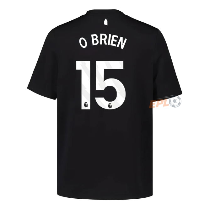 EVE 2025-20 reasonable price Third Jersey - Kids | official