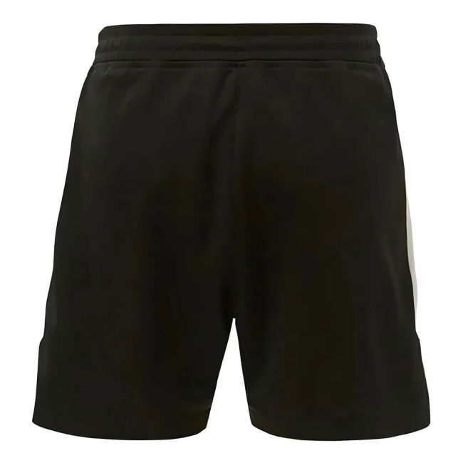 Newcastle United official style Home Shorts 2022-2023 (Youth