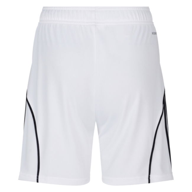 Kids Fulham Home Jersey 2025-2026