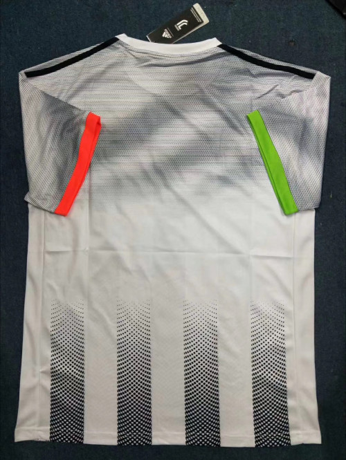 2019-20 JUVENTUS PALACE FOOTBALL JERSEY SHIRT - Official Replica 5699