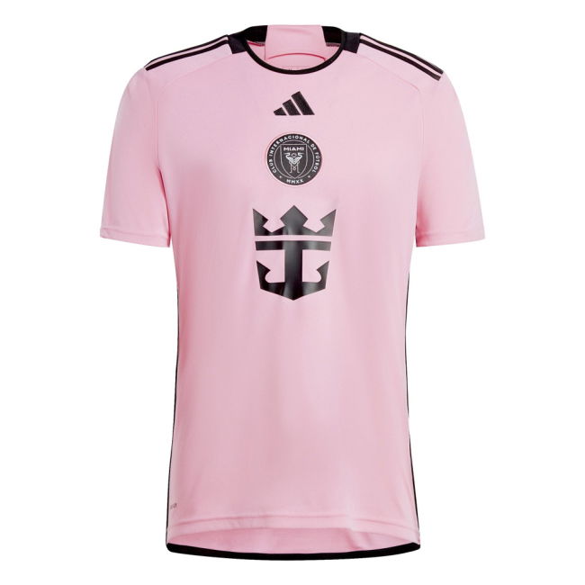 Genuine Home Uniform Wesley Sneijder #10 Fashionable Licensed P (v10)