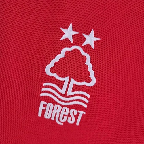 Durable 2022 International Camiseta With Limited Edition Design