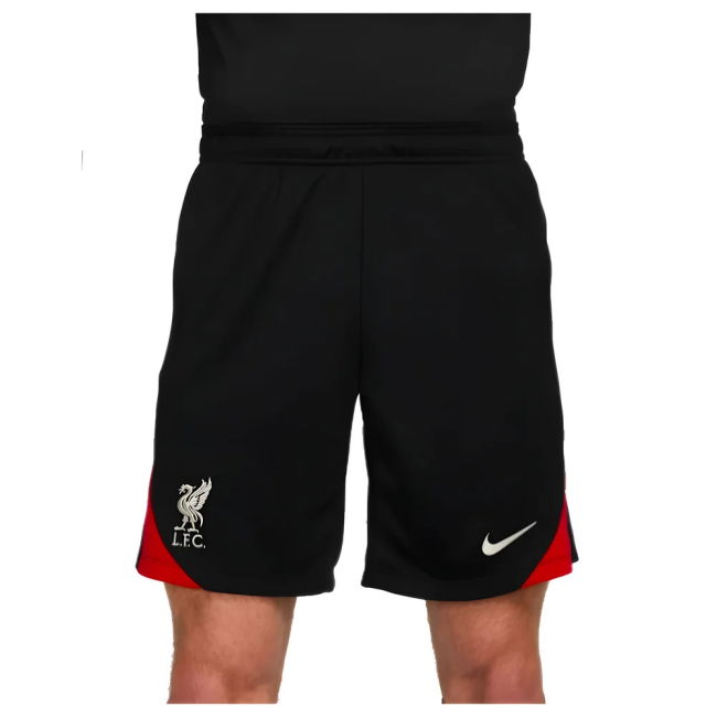 2024-20 Liverpool vintage Third Football Shirt | authentic