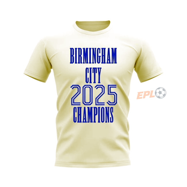 BIR 2025 cost-effective Third Jersey - Adults | first-class