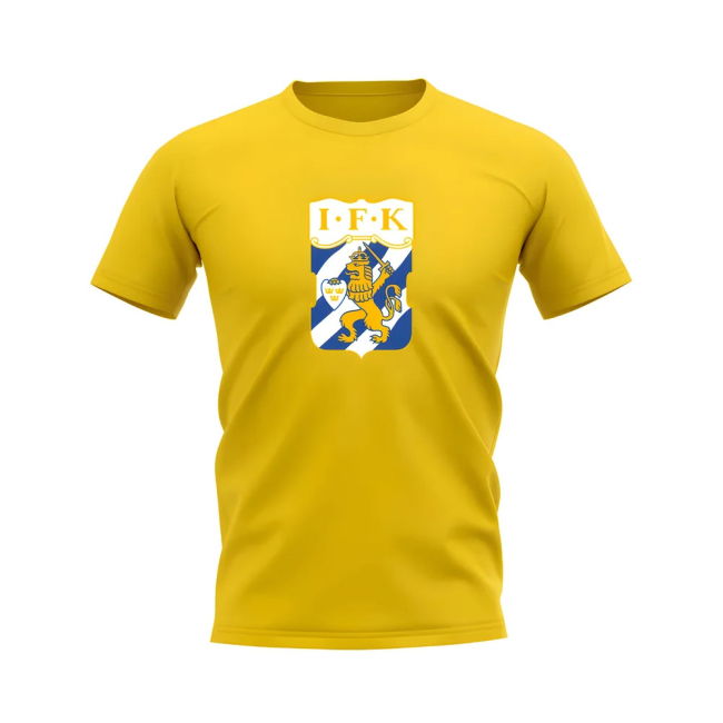 Casual Shirt Andriy Shevchenko #7 Official Merchandise Fan Favor (v9)
