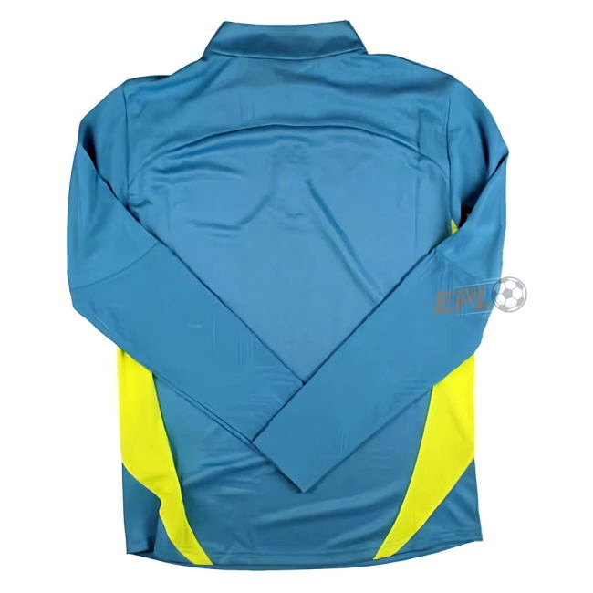 2024-20 Man City Soccer Jerseys contemporary Third Football Shirt