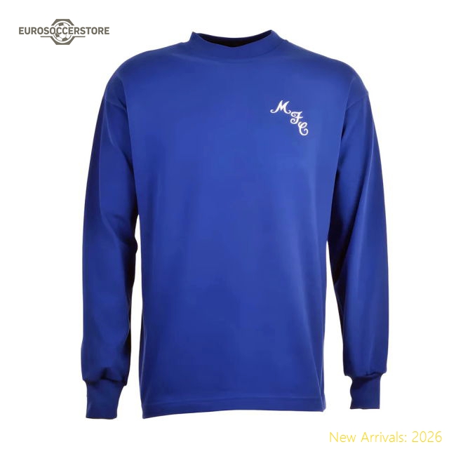 Football Team Kids Child-friendly Jersey Climacool Non-irritating