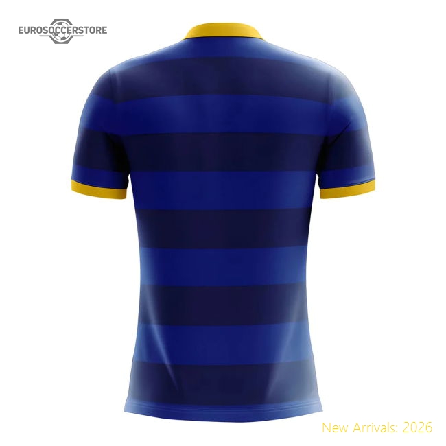 Luxury Womens Football Team Jersey 2025-2026 Smooth Smart Fabric
