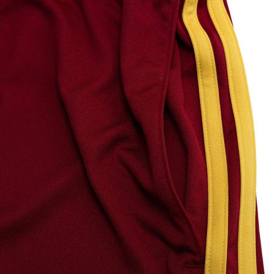 [EFKS] 2026 Spain Shorts World Cup Away Kit