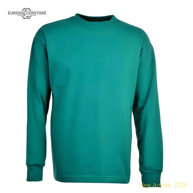 2024 Team Official Jersey Officially Licensed Product High-Quality