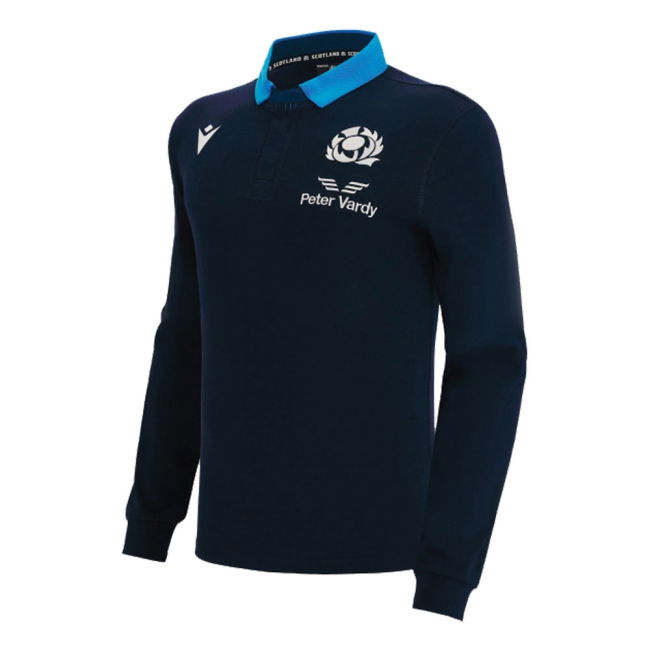 Modern Modern Sleek Modern Performance 2022-2023 (Kids)