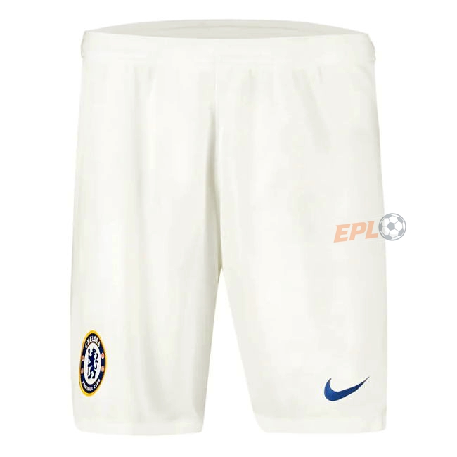 2019-20 Chelsea elegant Away Football Shirt | high-end
