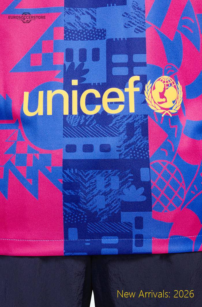 Official Team Merchandise Sleek Design Men Bar Team Top-grade Third