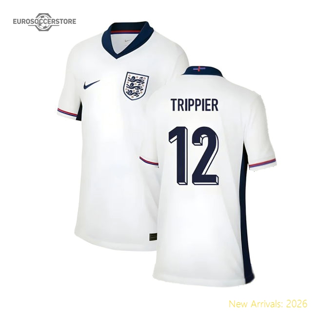 Latest Authentic Design Team Official Jersey Ideal For True Fans
