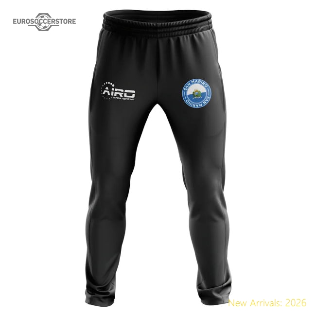 2023 Authentic Team Jersey Officially Licensed Product