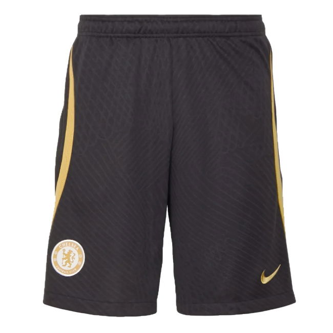 Authentic Chelsea Premium Quality Fresh Look Soccer Jersey