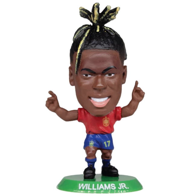 Elite Style Spain Professional Look Home Professional Jersey