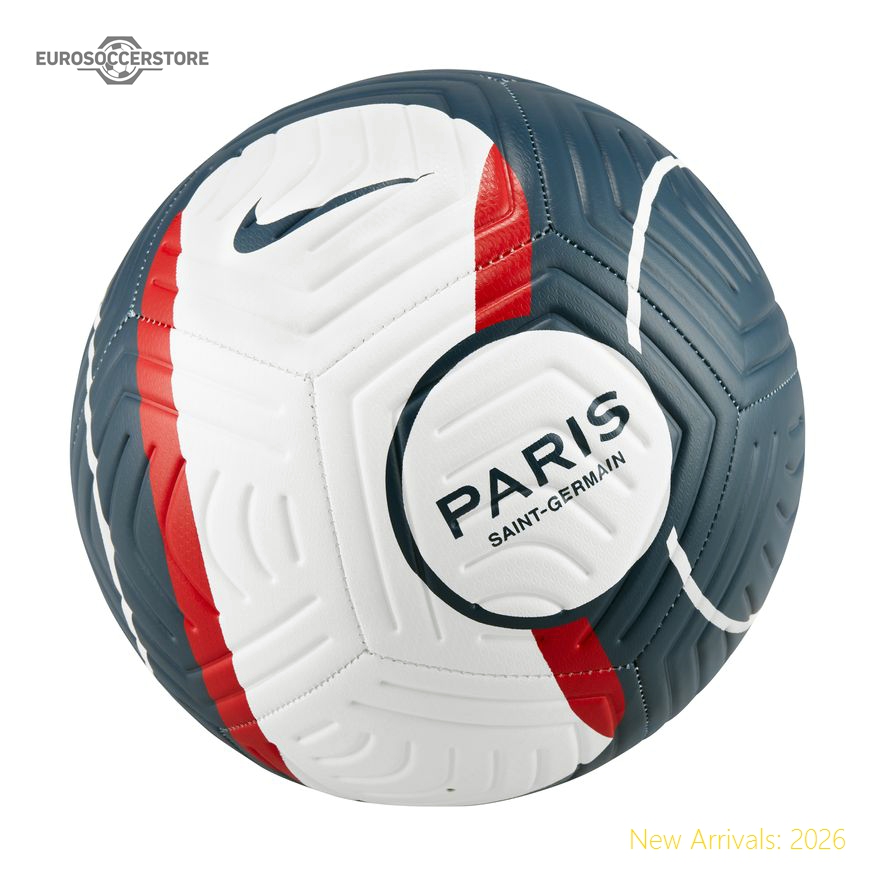 League Approved Fashionable Adult Psg Team Premium Unknown Jersey 2023