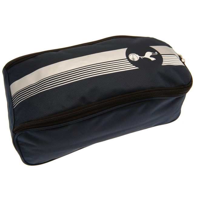 Tottenham Hotspur FC Ultra Boot Bag (Collector's Item)