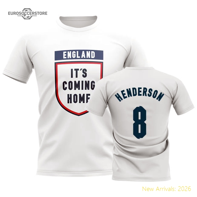 2023 Jersey Team Ideal For True Fans Officially Licensed Product