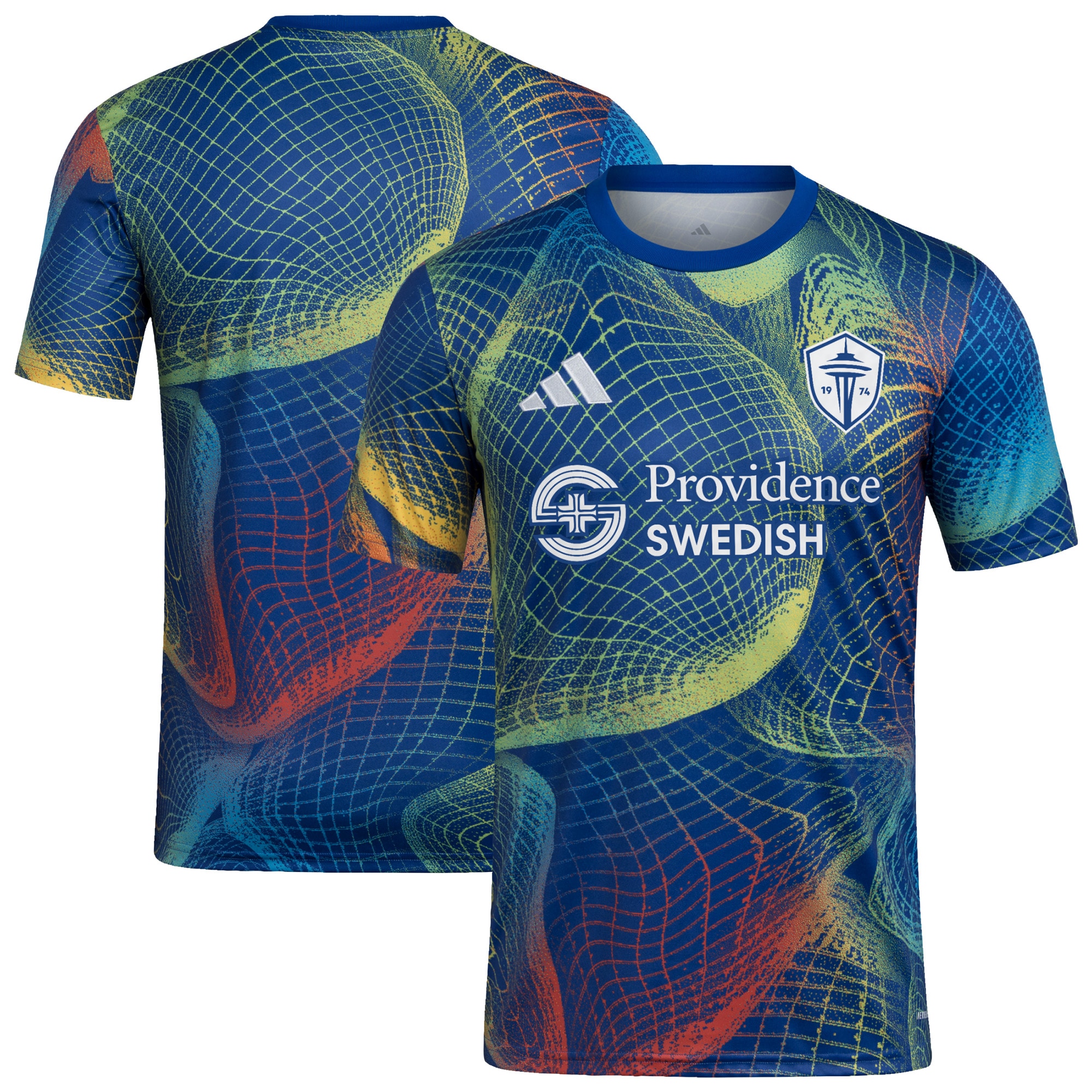Men's 2025 Top-Quality Jersey - Official Merchandise - Exclusive