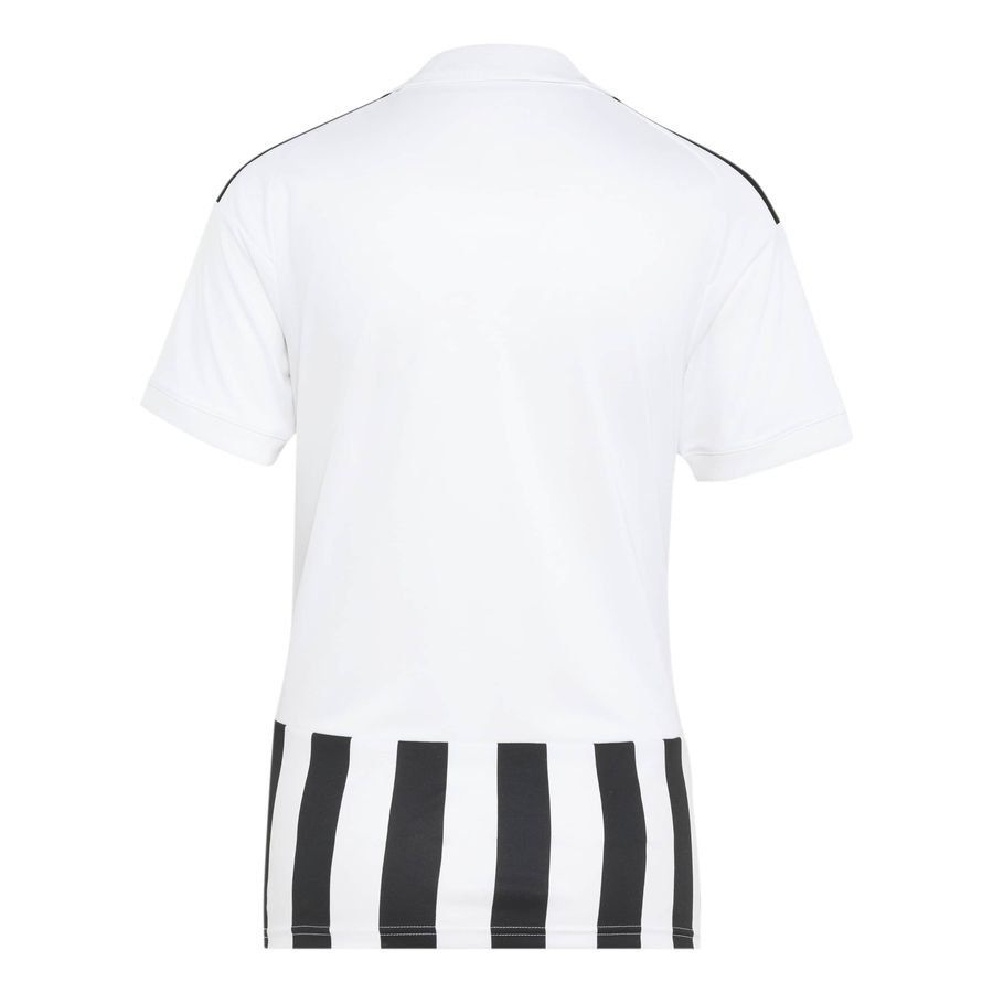 [EFKS] Juventus Home Women Apparel 2026/27