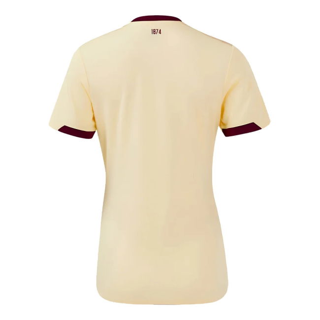 Maroon Machine Luis Suárez #9 Official Merchandise Licensed Pro (v10)