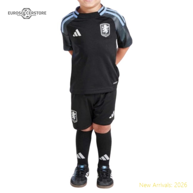 High Performance Team Official Jersey Ideal For True Fans