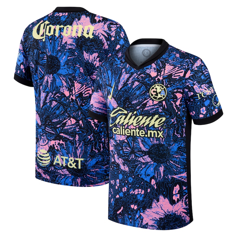 Excellent  Men's 2024 Authentic Jersey - Authentic Soccer Jersey