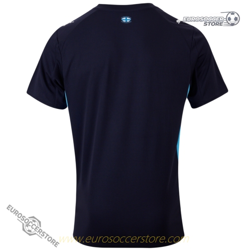 Away Women's Jersey for Marseille 25-26 Season