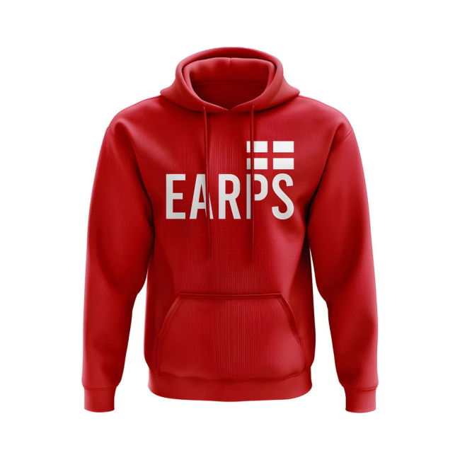 Premium Mary Earps England Authentic Jersey Match Lightweight Quality