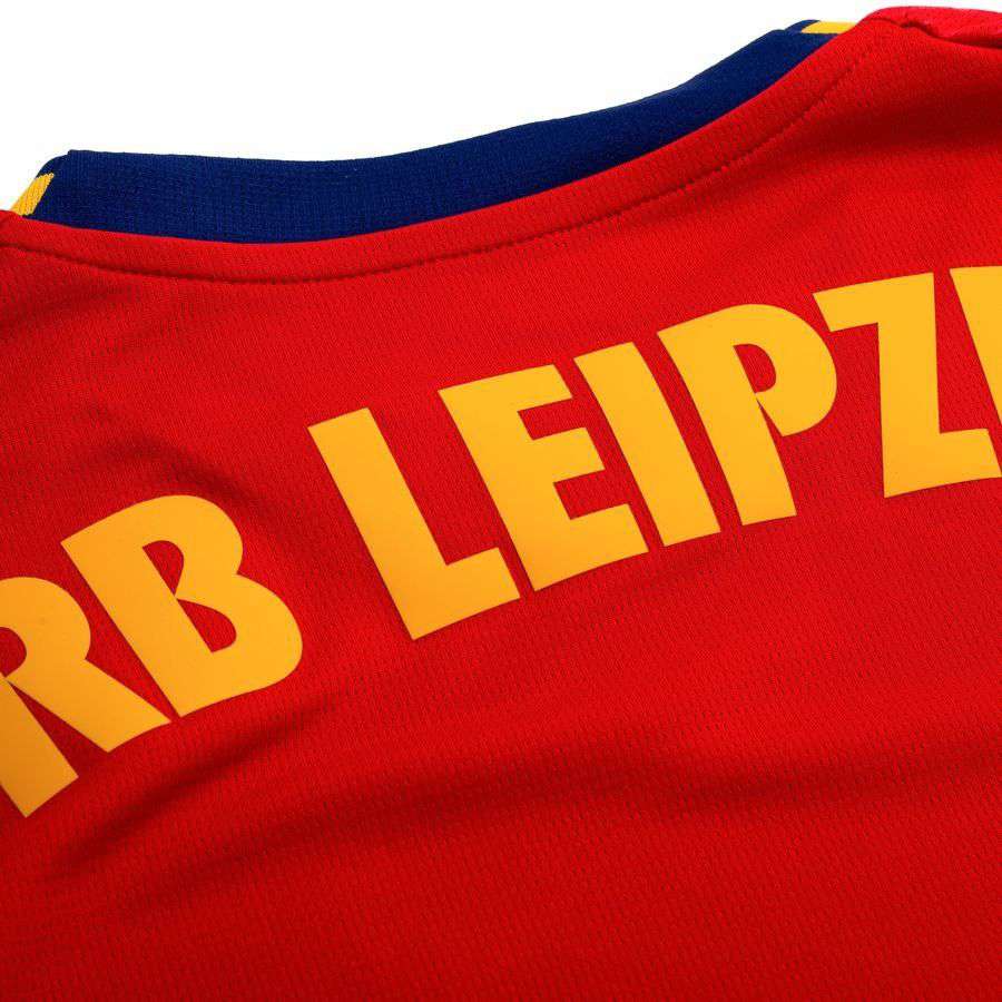RB Leipzig Away Shirt 2026/27 Kids