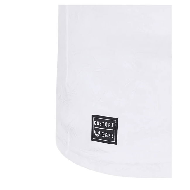 2024-2025 Away Shirt by Republic (Ladies