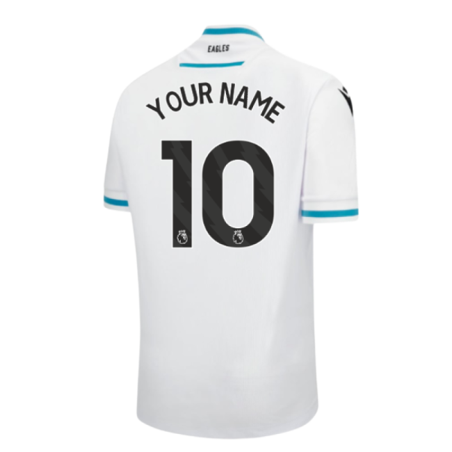 2024 Premium Quality Authentic Team Jersey High-Quality Materials