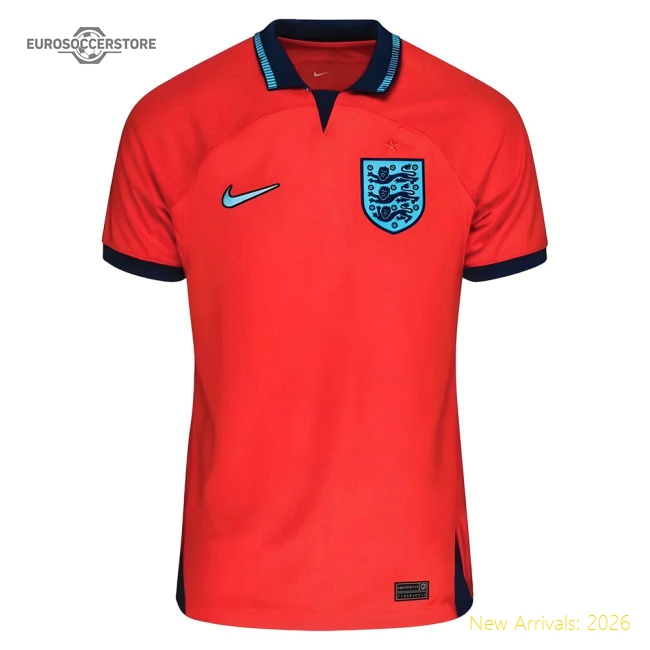 Child-friendly Football Team Kids Jersey 2022-2023 Aeroready