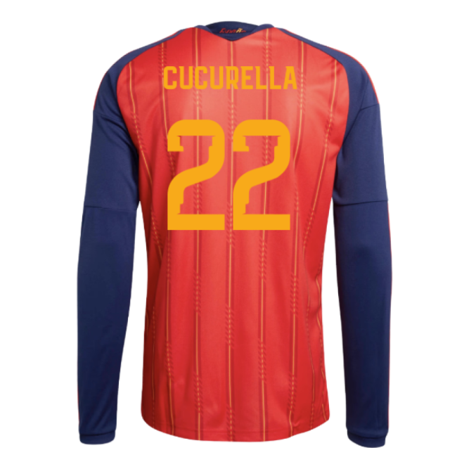 Official Football Team Official Licensed 2024-2025 Season Soccer Je...