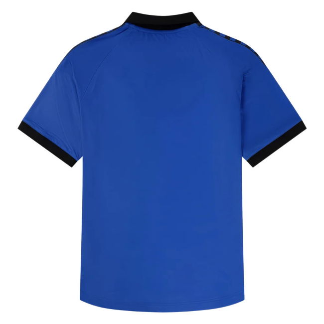 Football Club 2025-2026 Away Away - Authentic Performance Driven